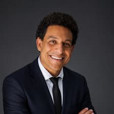 Profile picture for Akram Hamam