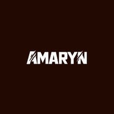 Profile picture for Amaryn