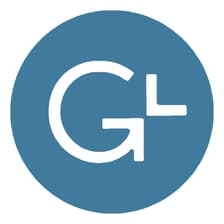 Profile picture for GrowthLab Financial