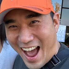 Profile picture for Damon Moon