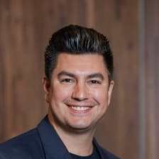Profile picture for Dan Macias