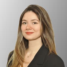 Profile picture for Duygu Otabaşı