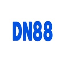 Profile picture for Nhà Cái DN88