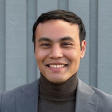 Profile picture for Tran Ngoc Hieu
