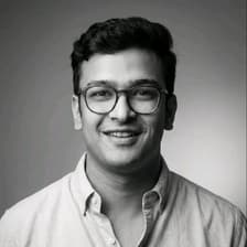 Profile picture for Nakul Maheshwari