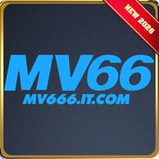 Profile picture for mv666itcom