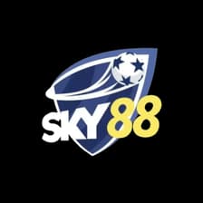Profile picture for sky88 ci