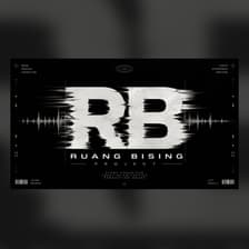 Profile picture for Ruang Bising Project