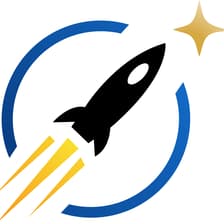 Profile picture for RocketOne