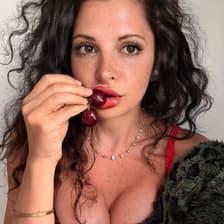 Profile picture for πππππππ fois.fyi π xShares Profile picture for πππππππ fois.fyi π xShares