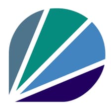 Profile picture for Risk Pool Alliance