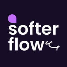 Profile picture for Softerflow (Designer Exchange)