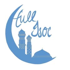 Profile picture for Hull Islamic Society