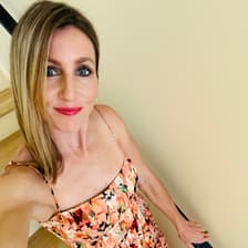 Profile picture for Emily Jansen