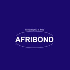 Profile picture for Afribond Ltd