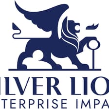 Profile picture for (Admin) Silver Lion Enterprise Impact (Singapore)