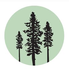 Profile picture for Redwood Outdoors