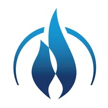 Profile picture for Ardeo Education Solutions