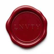 Profile picture for The Longevity Social Club