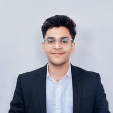 Profile picture for Shyamji Pandey