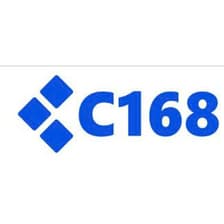 Profile picture for c168 repair