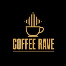 Profile picture for Coffee Raves QA