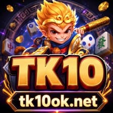Profile picture for tk10ok net