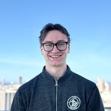 Profile picture for Mikey