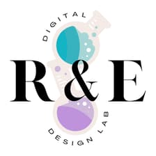 Profile picture for R&E Digital Design Lab