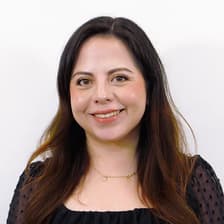 Profile picture for Carolina Barbosa