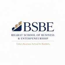 Profile picture for Bsbe Official