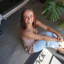 Profile picture for Cecily Cook