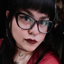 Profile picture for Jannet Aguilar