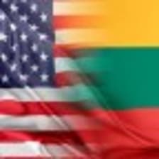 Profile picture for Lithuanian Network USA