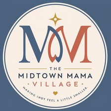 Profile picture for Midtown Mama Village