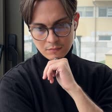 Profile picture for Bohdan Chernenko