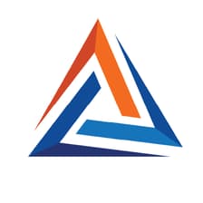 Profile picture for ITSEC .