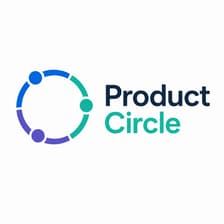 Profile picture for Product Circle