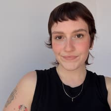Profile picture for Annie Wensley