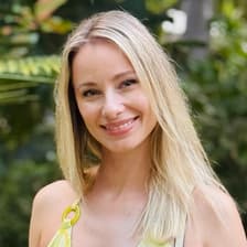 Profile picture for Anna Melano