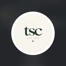 Profile picture for Teo social Club