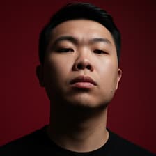 Profile picture for Darren Lim
