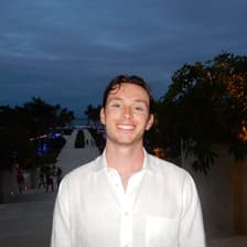 Profile picture for Jack Payne