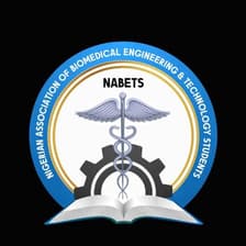 Profile picture for Nabets National