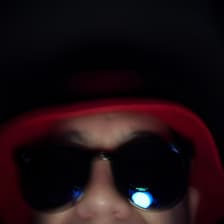 Profile picture for Cristian Rodz