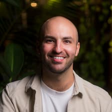 Profile picture for José Andrés González Valdés
