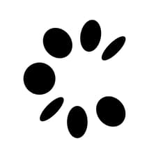 Profile picture for ConvergeAI