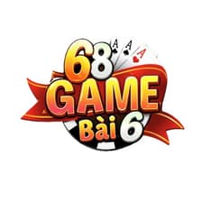 Profile picture for 68gblondon1