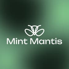 Profile picture for Mint Mantis