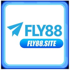 Profile picture for fly88site